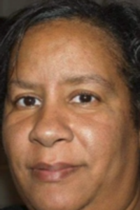 Artelia H. Reynolds