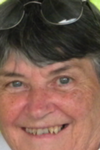 Hilda Kathleen 