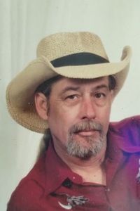 Phillip E. Brumley, Jr.