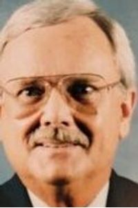 Robert E. 
