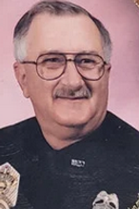 Edward L. 