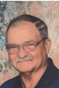 James D. Kindred