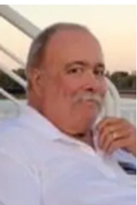Michael  Leonardo