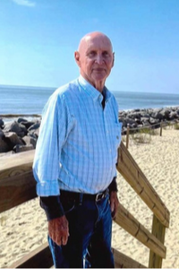 J.W. Jay Ruth
