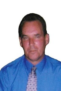 Rickey Andrew Shelton, Sr.