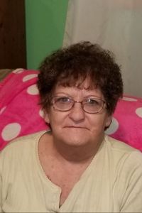 Rita Ann (McCollum) Alder