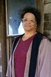 Wanda S Tipton