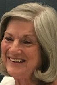 Linda Ruth Renfro