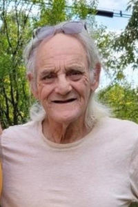 Fred Millard Maxwell
