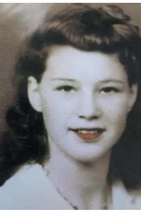 Dorothy J. 