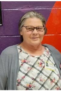Debbie Housley Sullivan