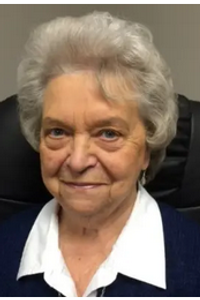 Dorothy J. 
