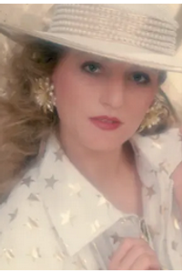 Dana  Hudson