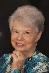 Anna Carol 