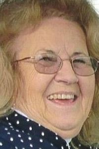 Barbara Allen Reames