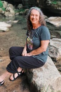 Angela Renea Pelham