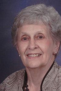 Betty Sue Stephens