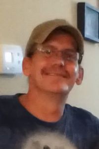John Dale Calhoon, Sr.