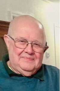 Laurence 