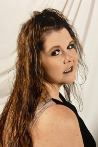 Christie Renna Green