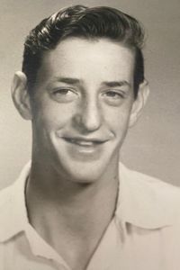 Phillip Lee Floyd