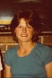 Carolyn Sue (Rankin) Layne