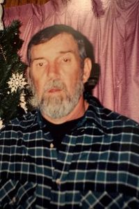 Thomas Leroy Barnett, Sr.