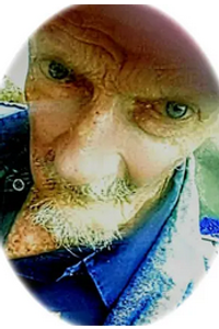 Richard Wayne Higdom