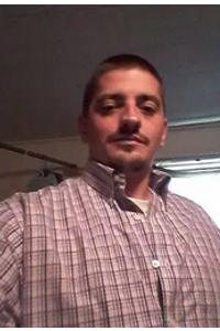 David Lee Johnson