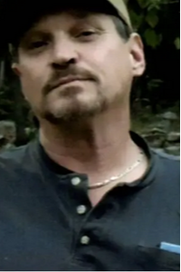 Robert Wayne 