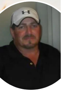 Thomas Wayne Steeley