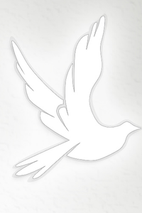 Charles Richard Baggett, Sr.