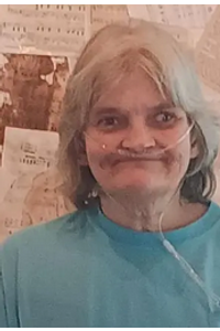 Maryanne Minton Land