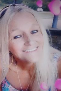 Nina Fraces Sowinski