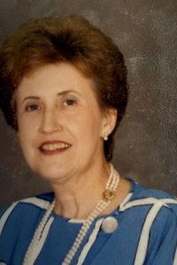 Kathryn Eileen Murray