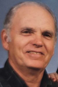 Raymond Edward Hibbs