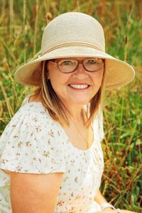 Tammy Michelle (Rogers) Wilson