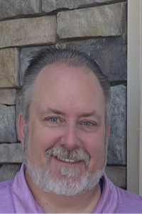 Dennis Paul Showalter, II