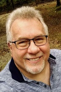 Randall Allen Gossett