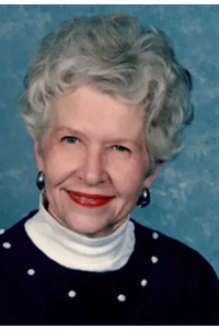 Lota Applewhite Greer