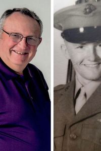Joseph Leroy Heil Sr.