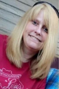 Trudi Lynn Harshman