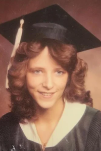 Denise J. Weinfurtner
