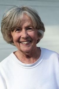 Nancy Marie Stocks