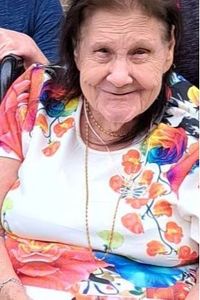 Ardyth Jeanne Opsahl