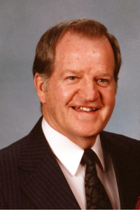 Kenyard Earl Smith