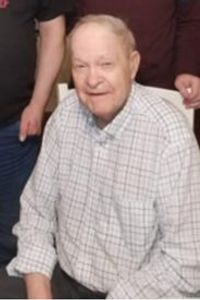 Gary Wayne Anderson