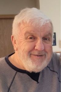 Douglas Allen Winrich