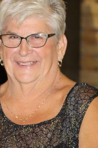 Agnes Ann Bautch
