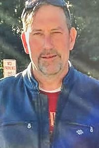 James Eric Skoug
